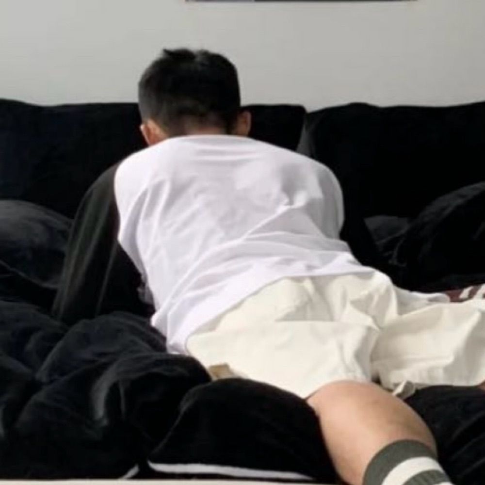 边东东