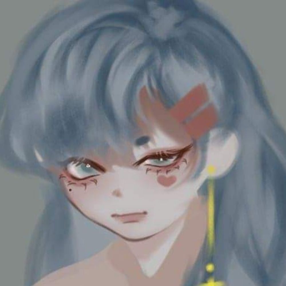 Ryu