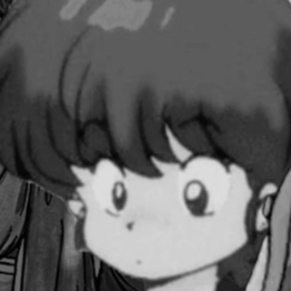 ˚₊‧꒰ა ℛ𝓐𝓝𝓜𝓐 ໒꒱ ‧₊˚