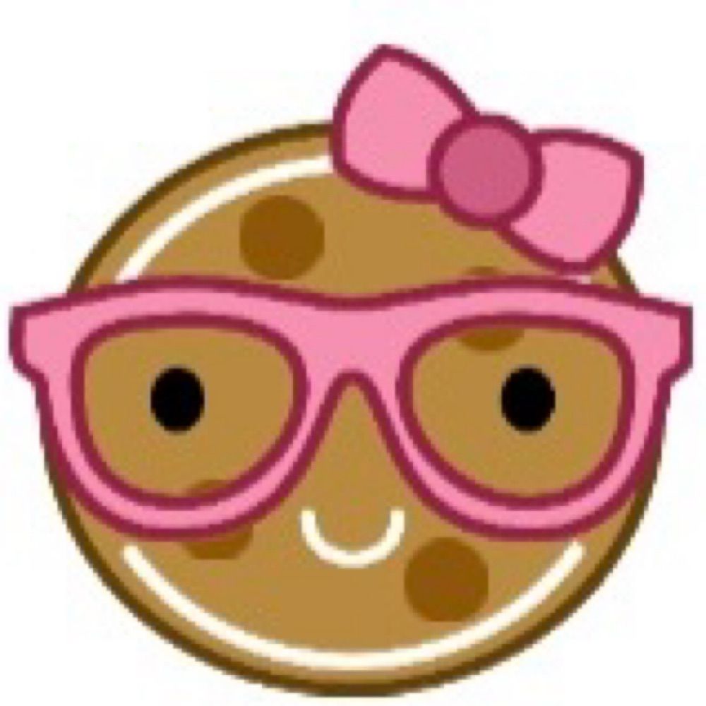 Smart Cookie ATX