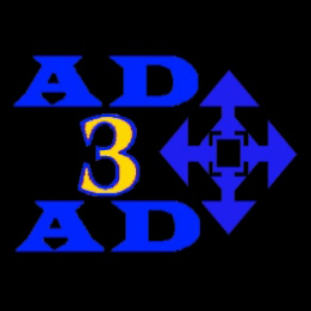 AD3AD