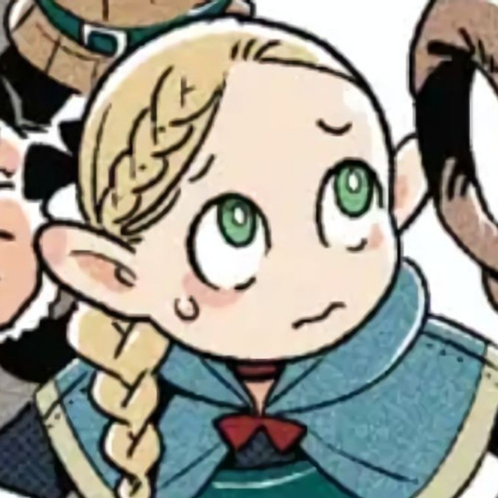 Eli