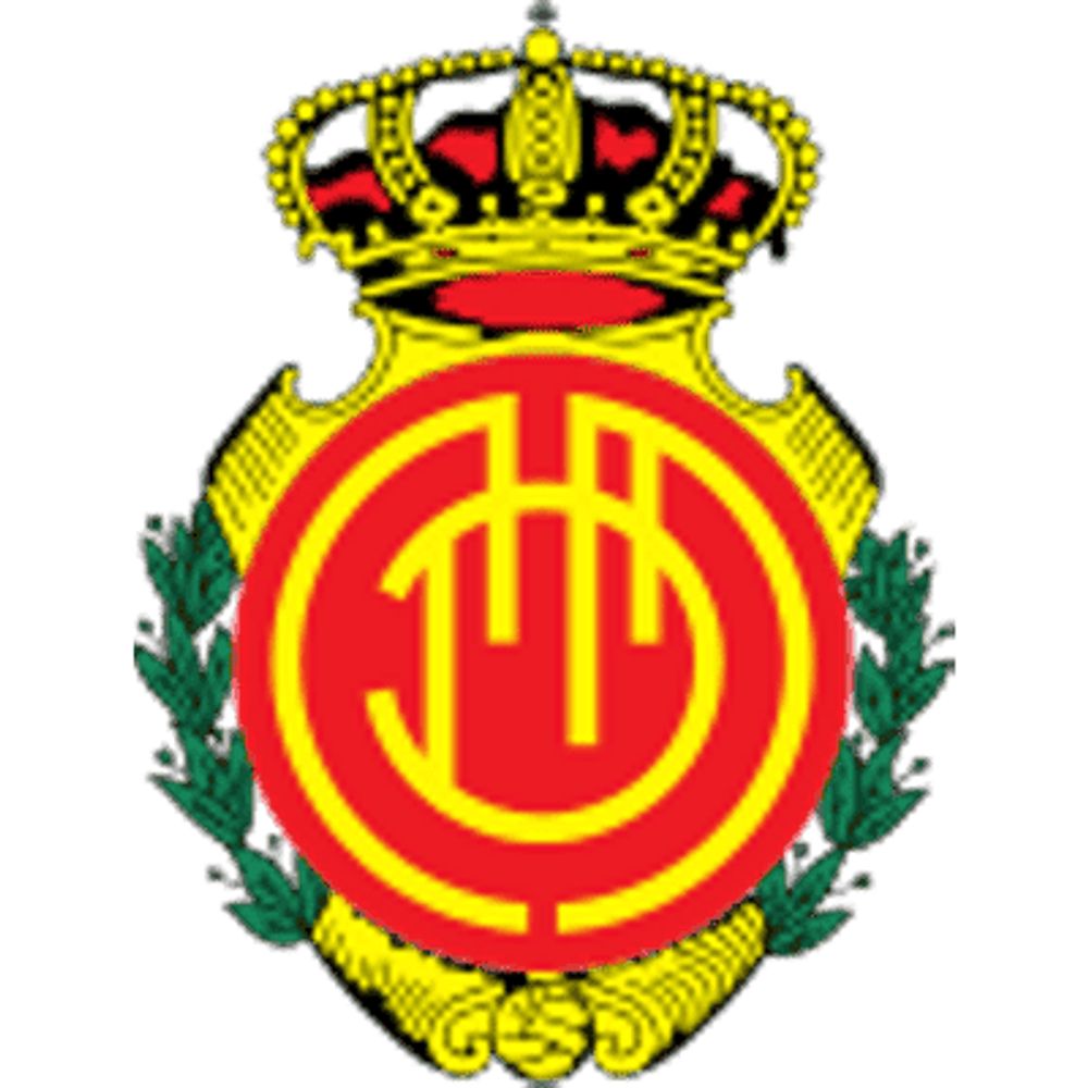Mallorca News Bot