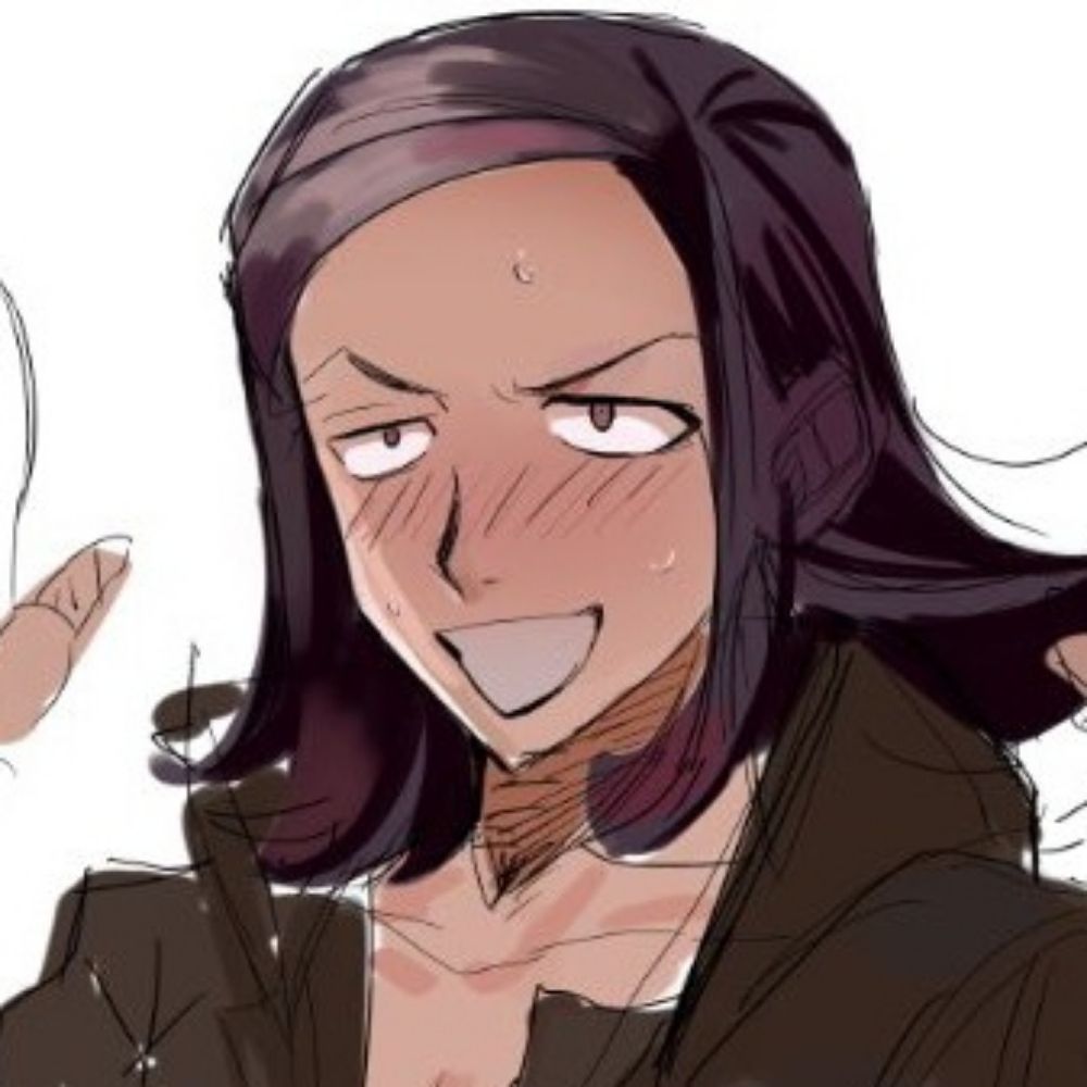 あ