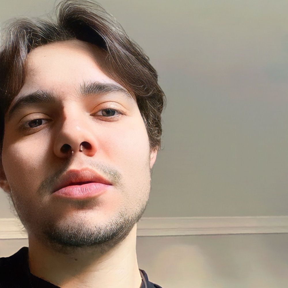 predo