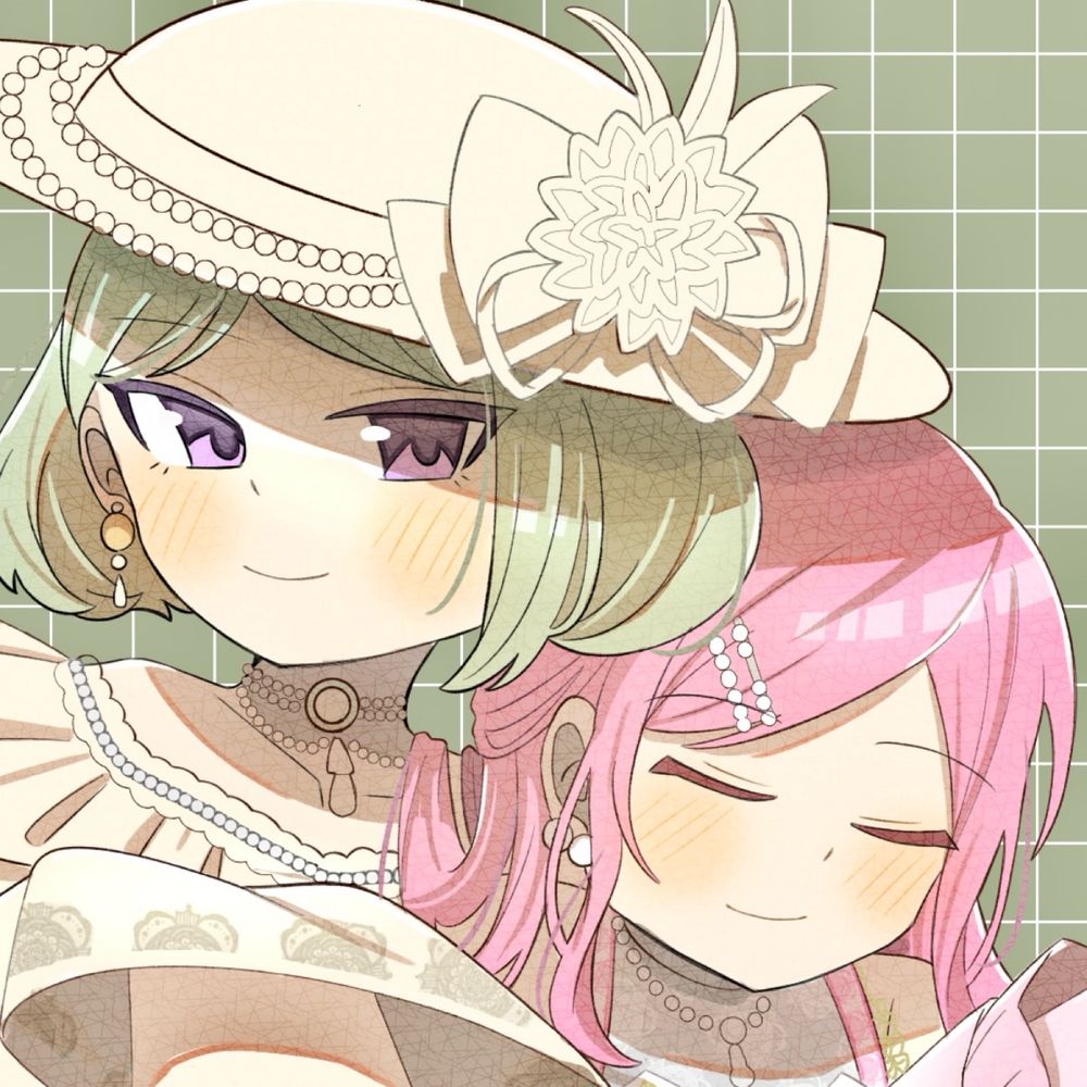 しょん