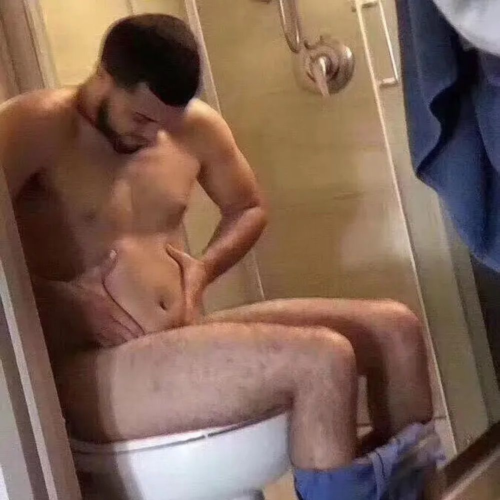 Astrohomo