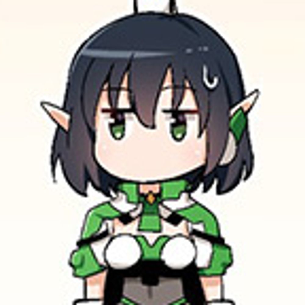 NGS Target BOT ver.3