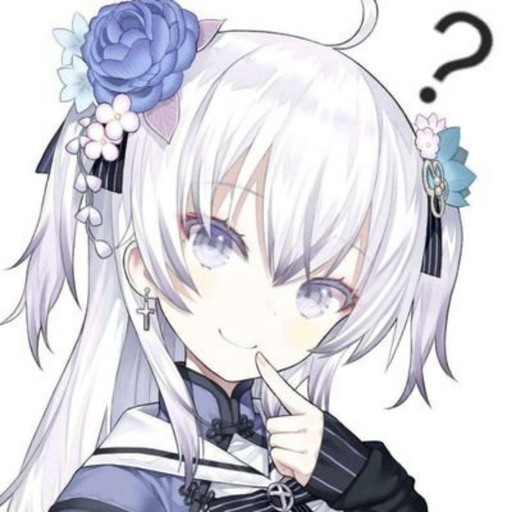 憨憨