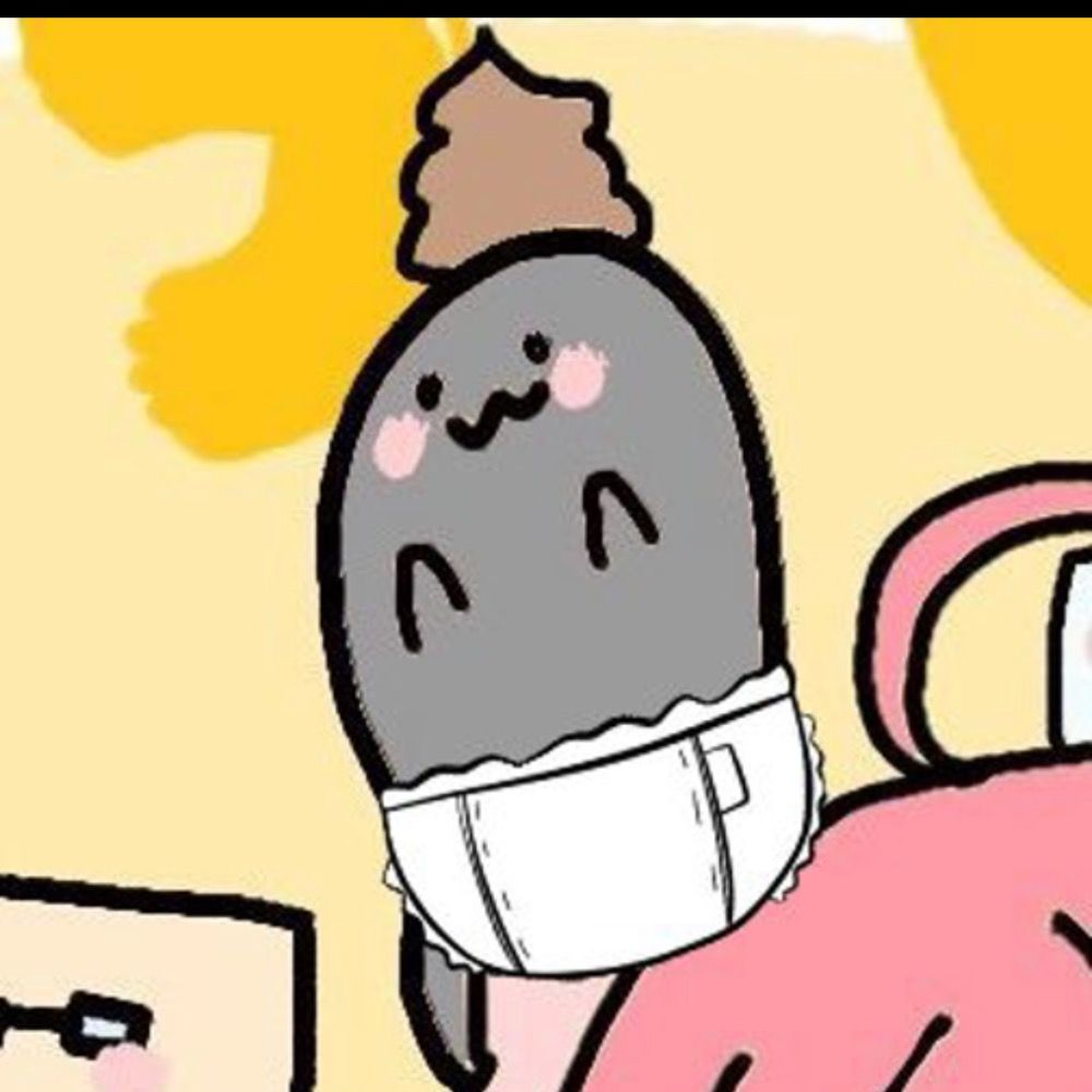 ぬっかにゃあ