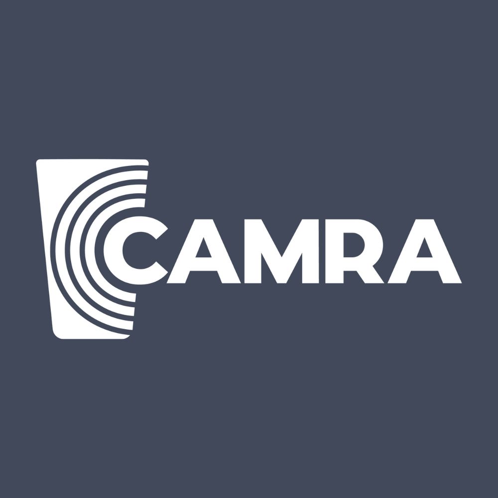 CAMRA