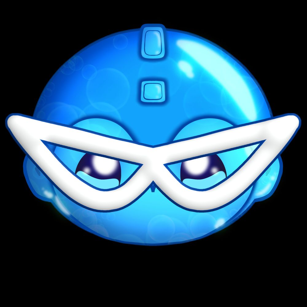 HUN RockMan🃏