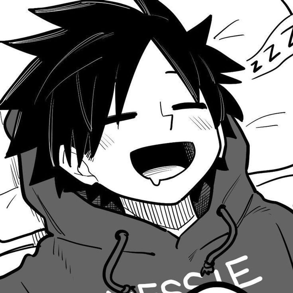 Setsu