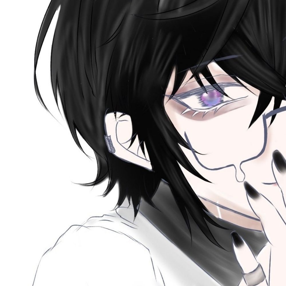 よよろ