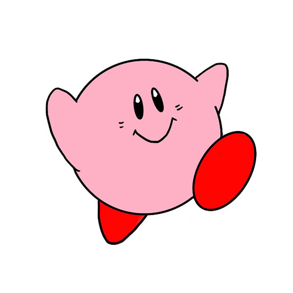 もぐ