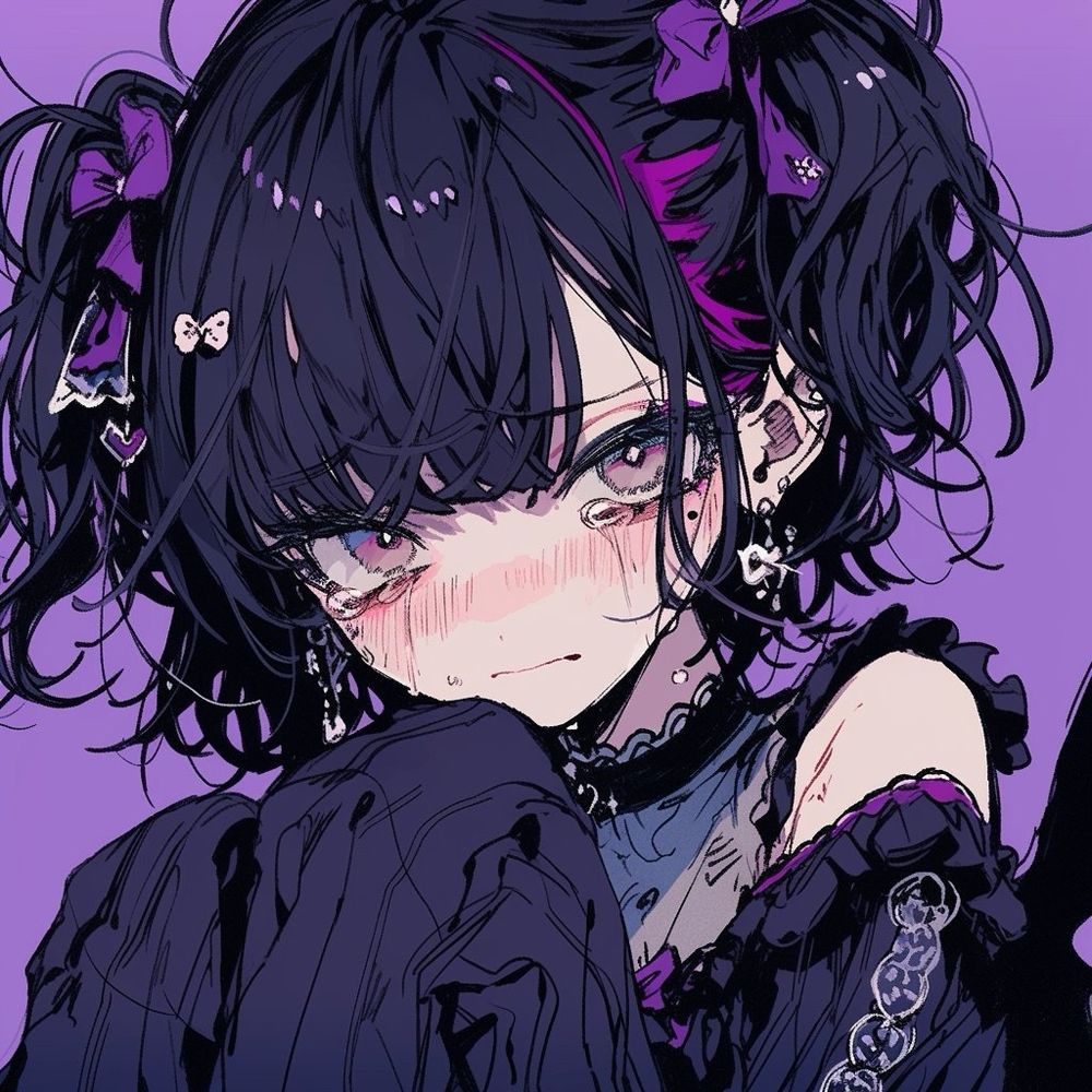 寝子ﾁｬﾝ