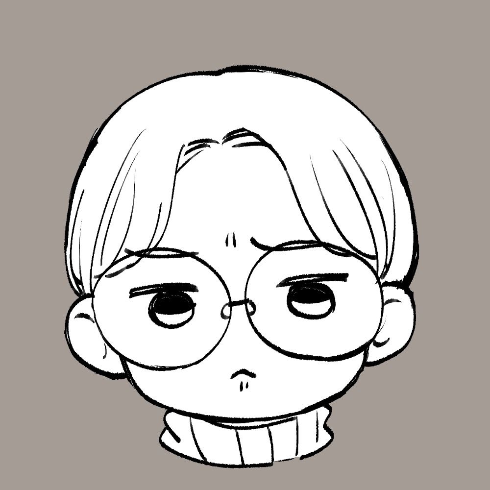 モラン
