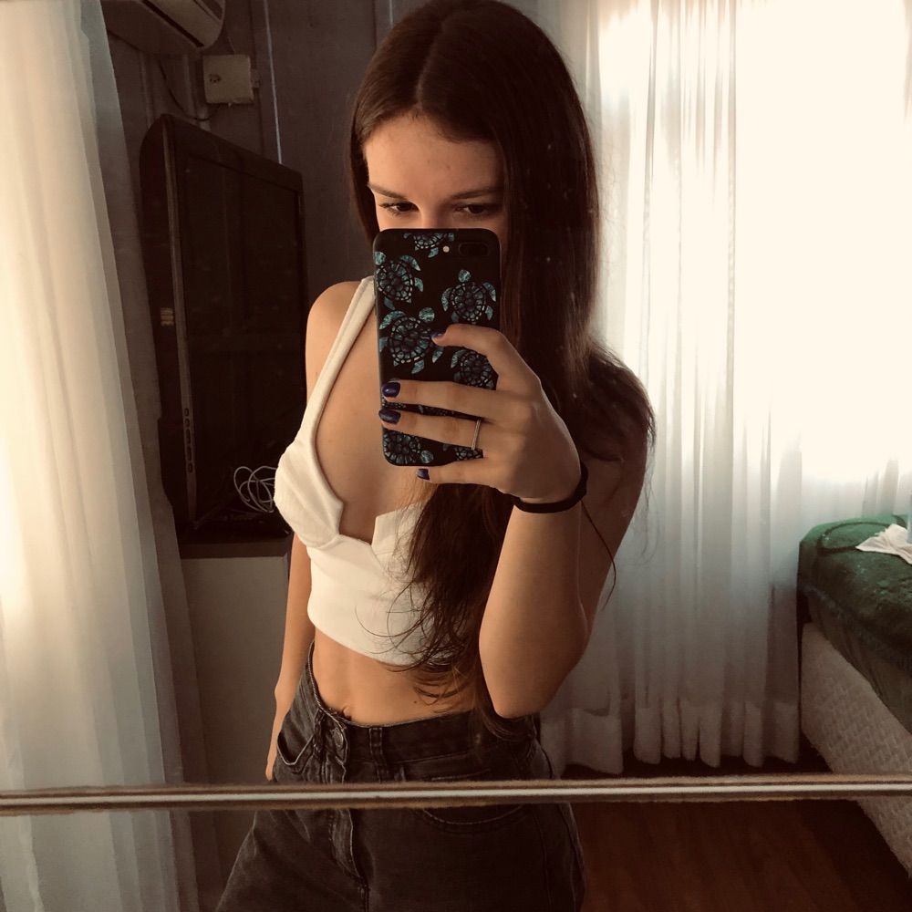 belle