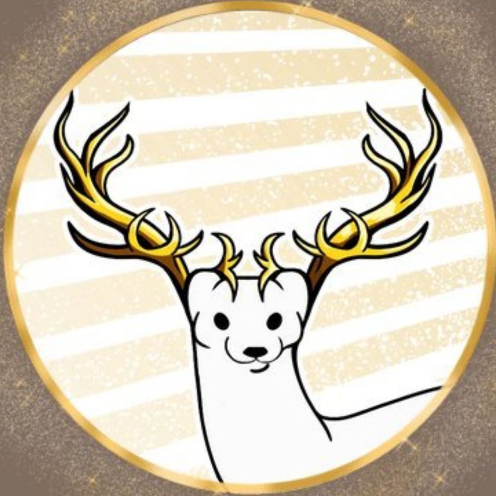 ishie