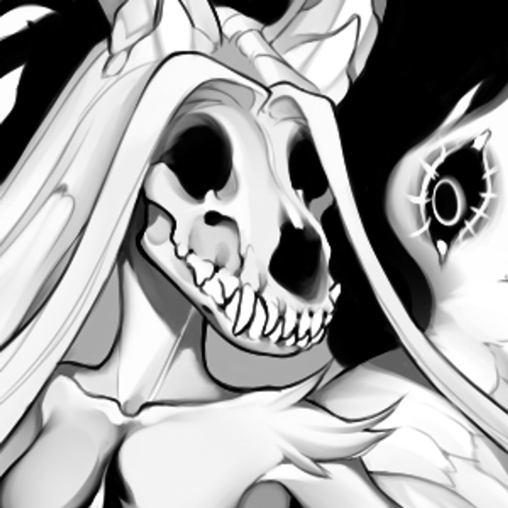 mothermort (⁄ ⁄•⁄ω⁄•⁄ ⁄)⁄