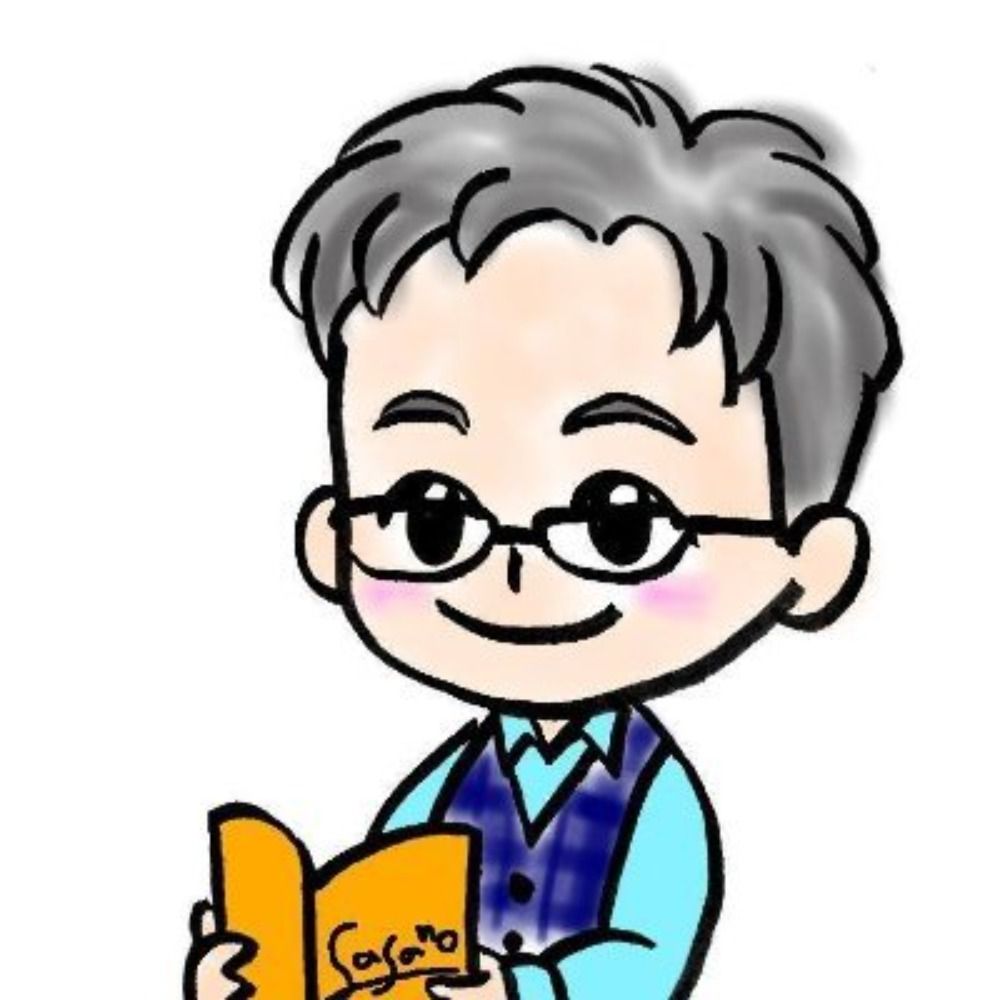 販売促進・集客を考える