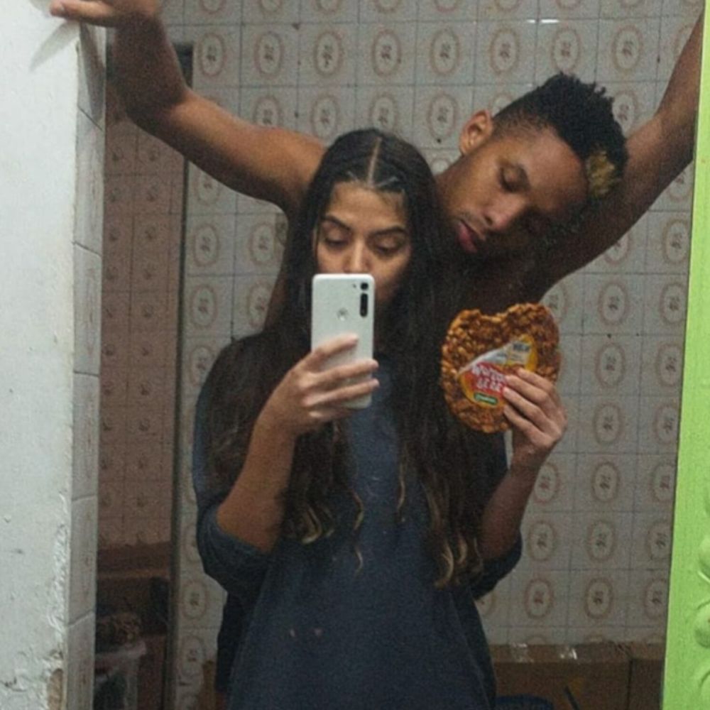 Casal_Pik4nt3