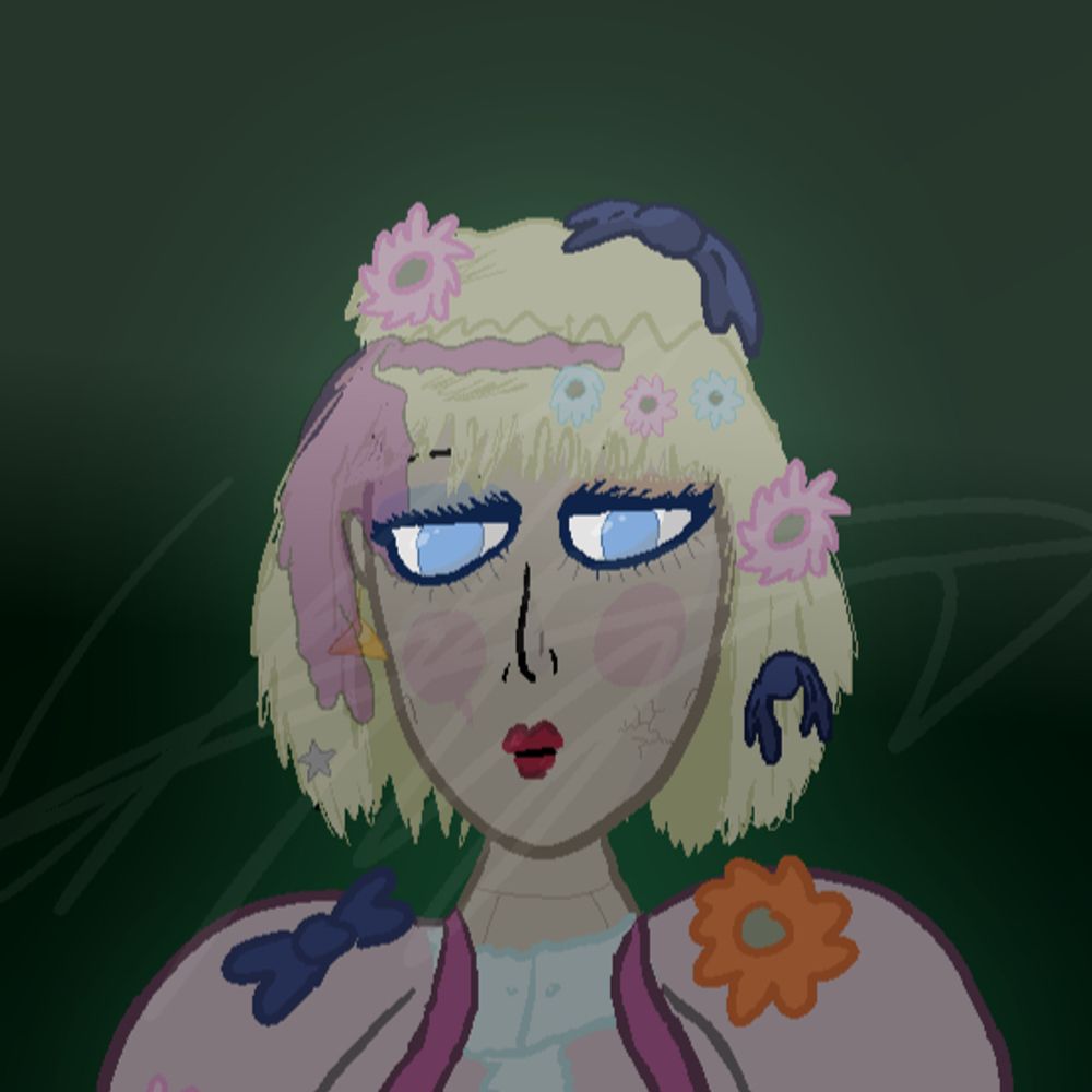 P99