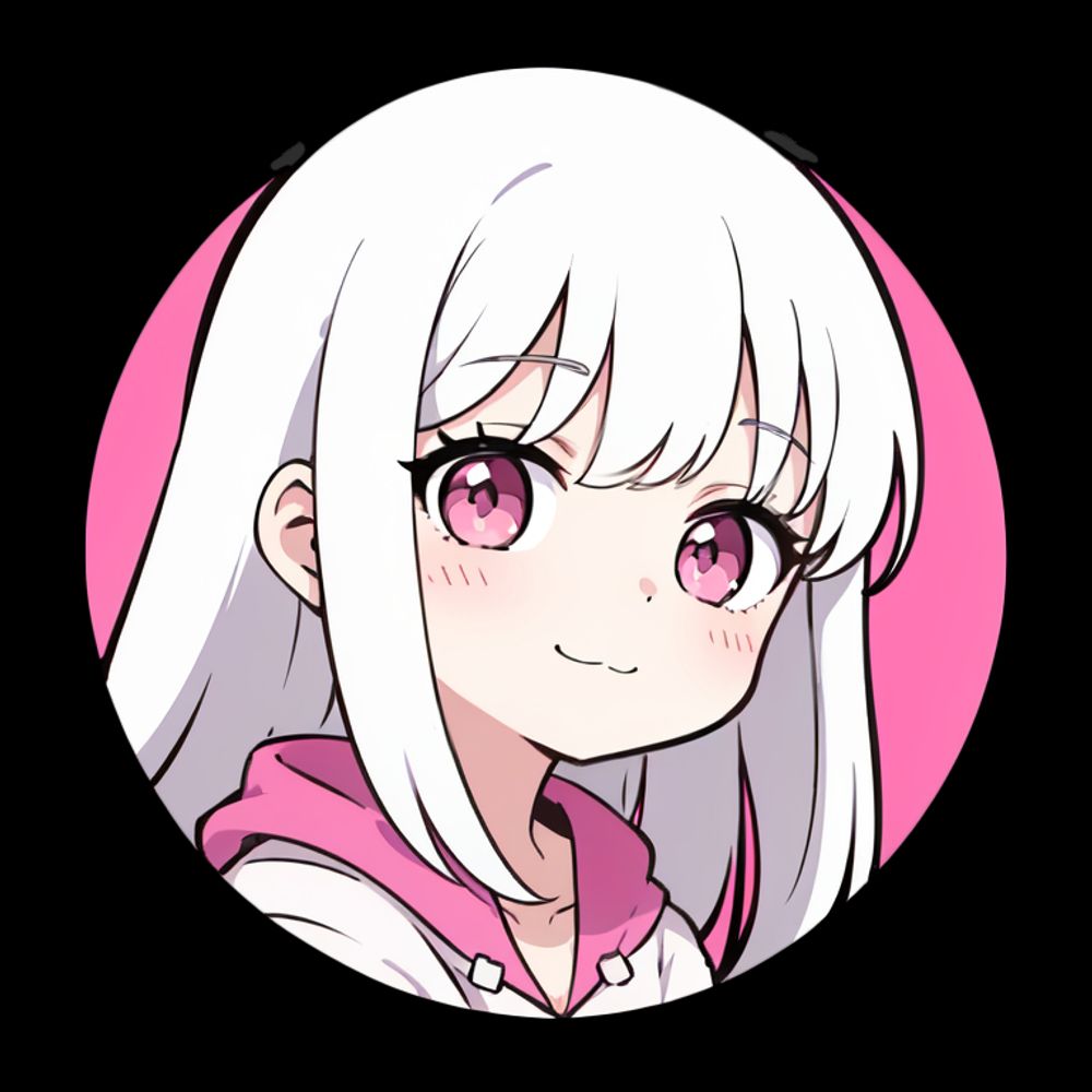 Mikonai