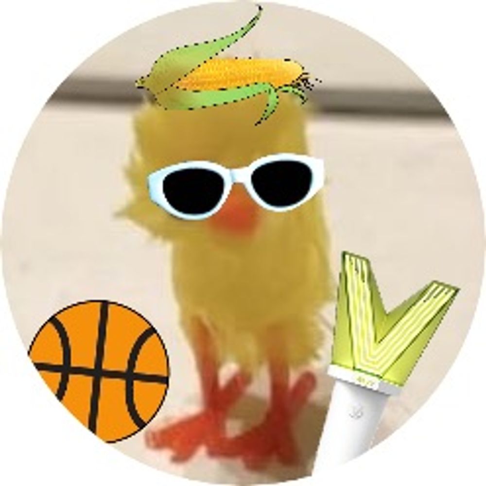 9 🤓 🤓 S A