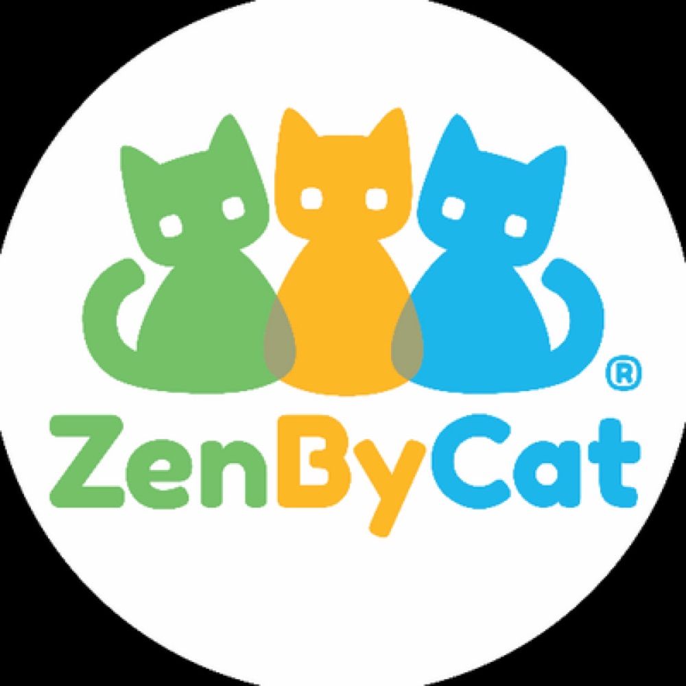 ZenByCat