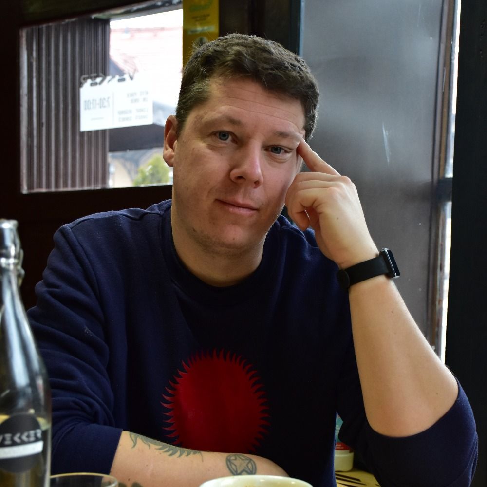 vKrisztián