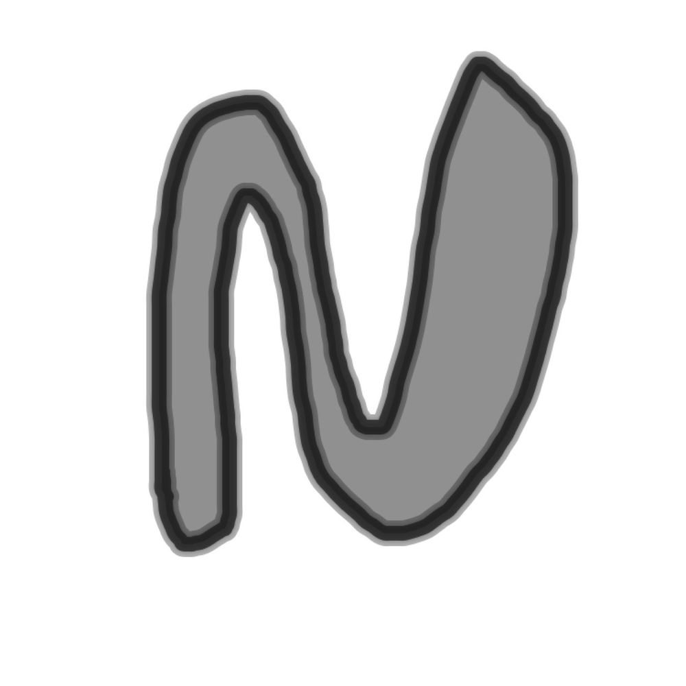 Nemy