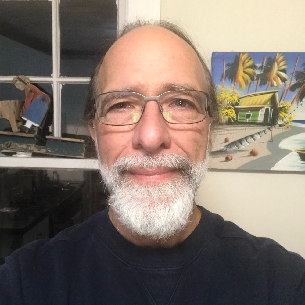 Don Boivin