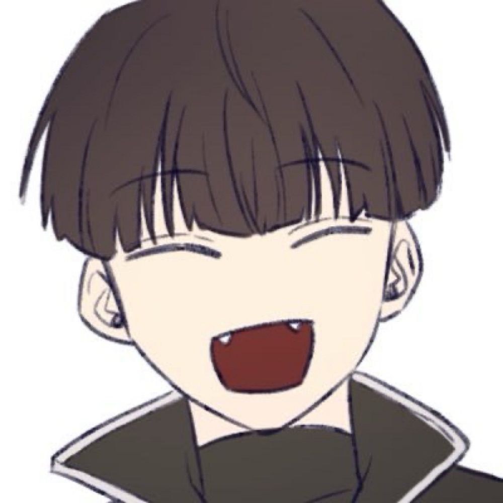 빠밥찌