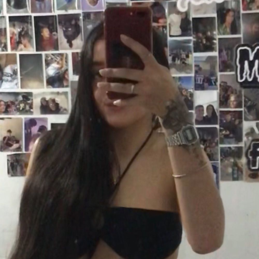 luu