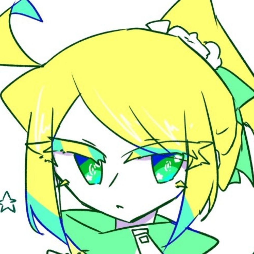 奏夢月