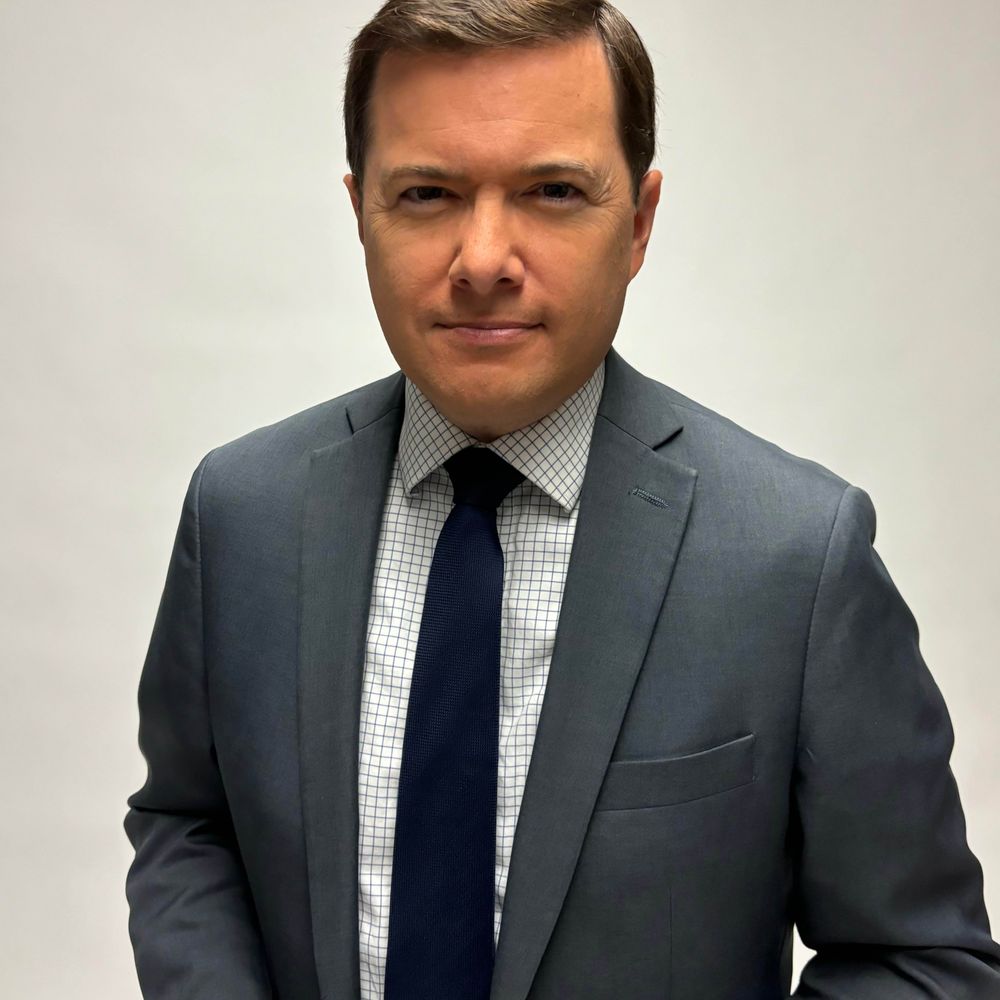 Dan Spehler