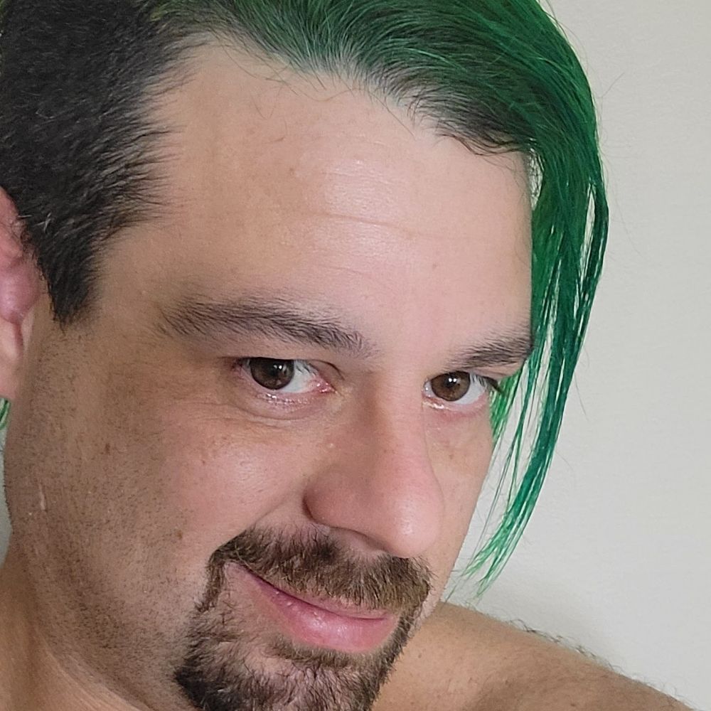 Vinnysaathoff