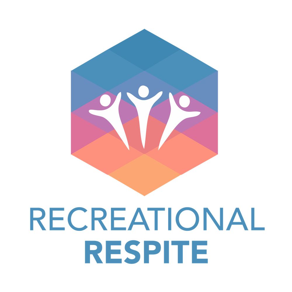 Recreational Respite