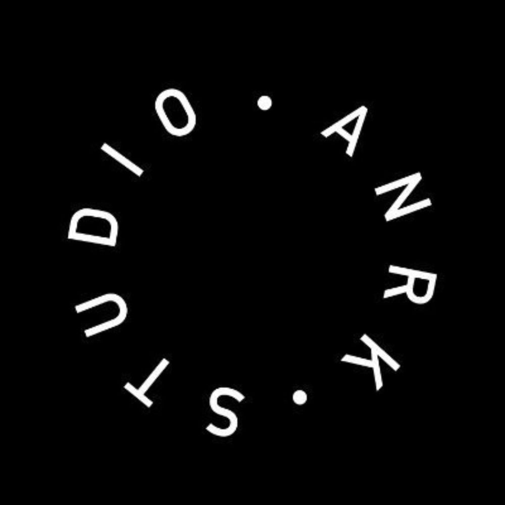 Studio ANRK
