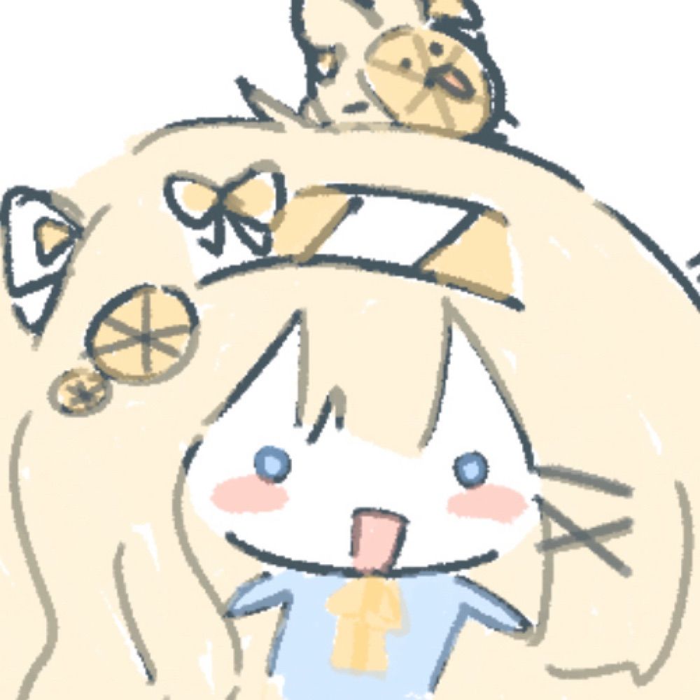 쥬잇