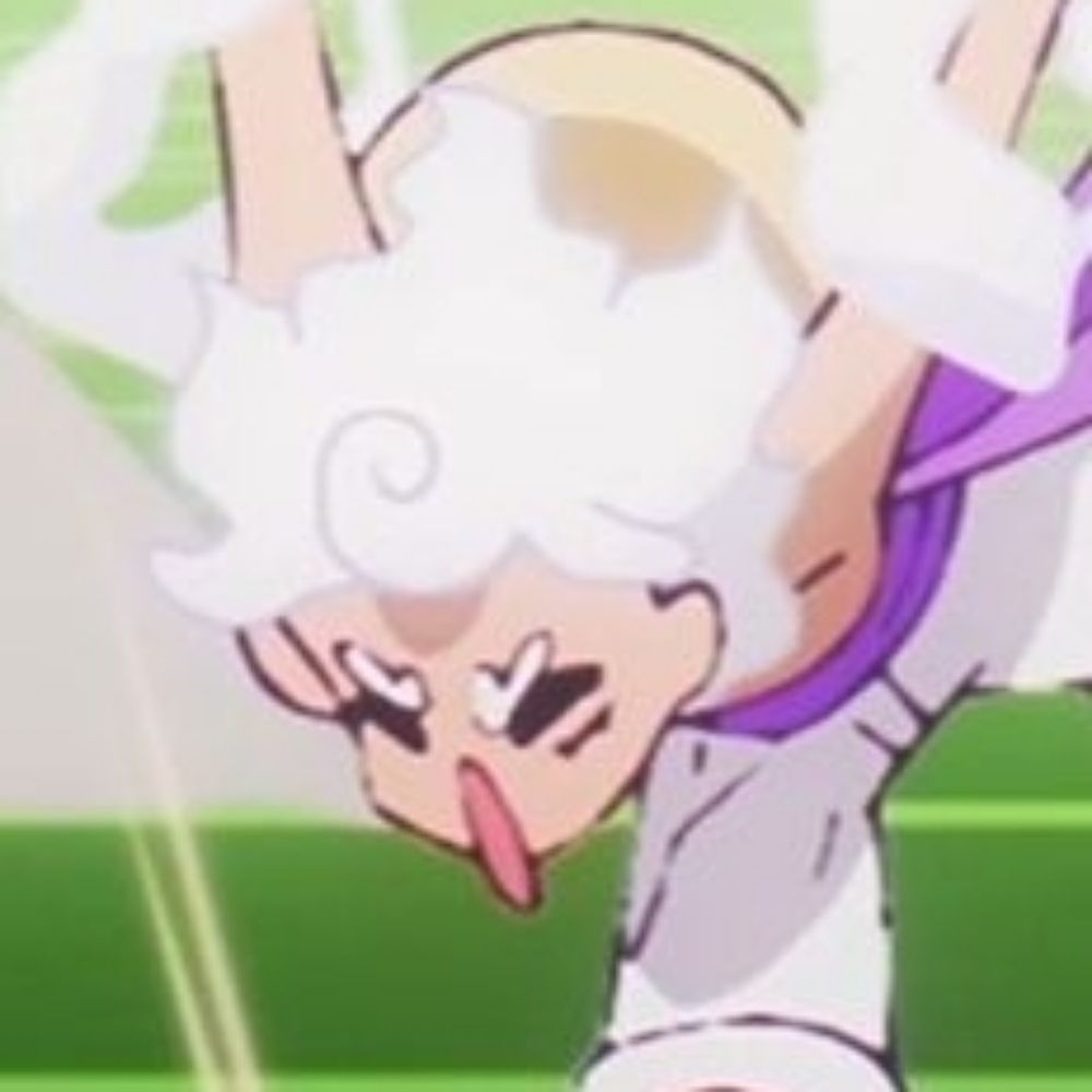bel