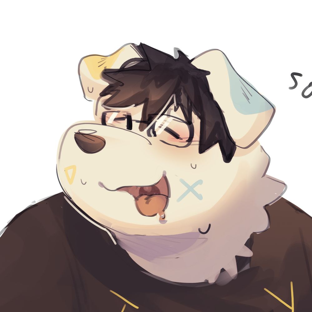 Lay