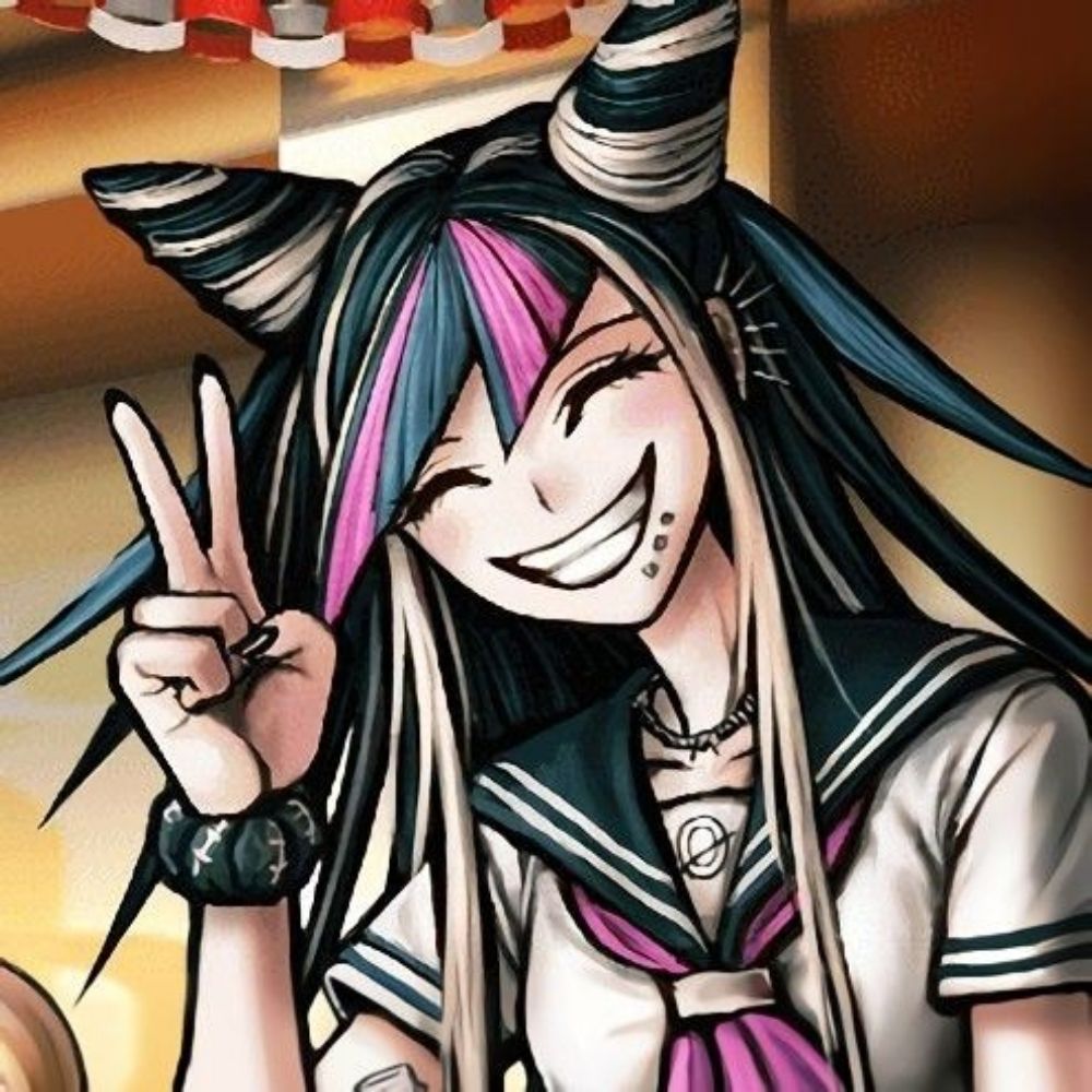 g!⌑៹
