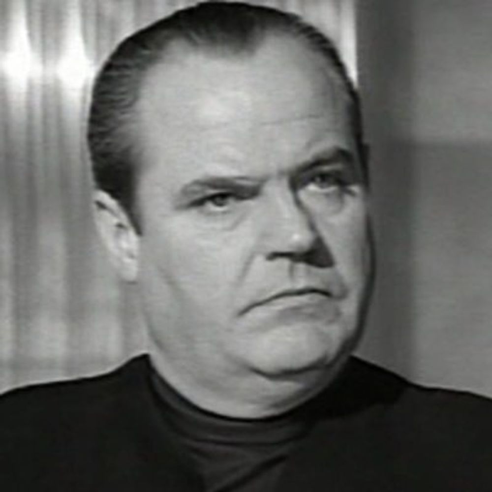 General Wamsler