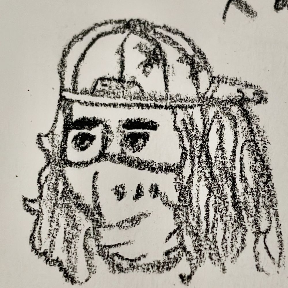 pedrovaski