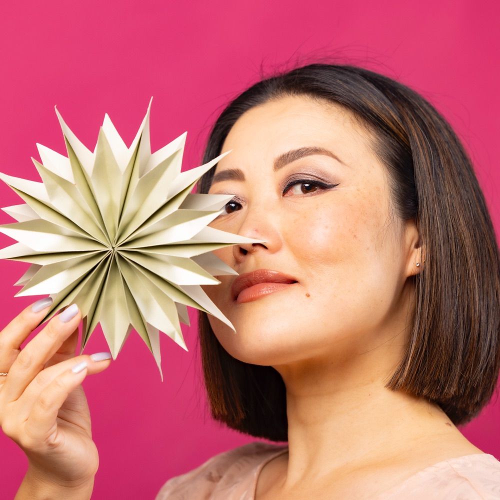 Coco Sato