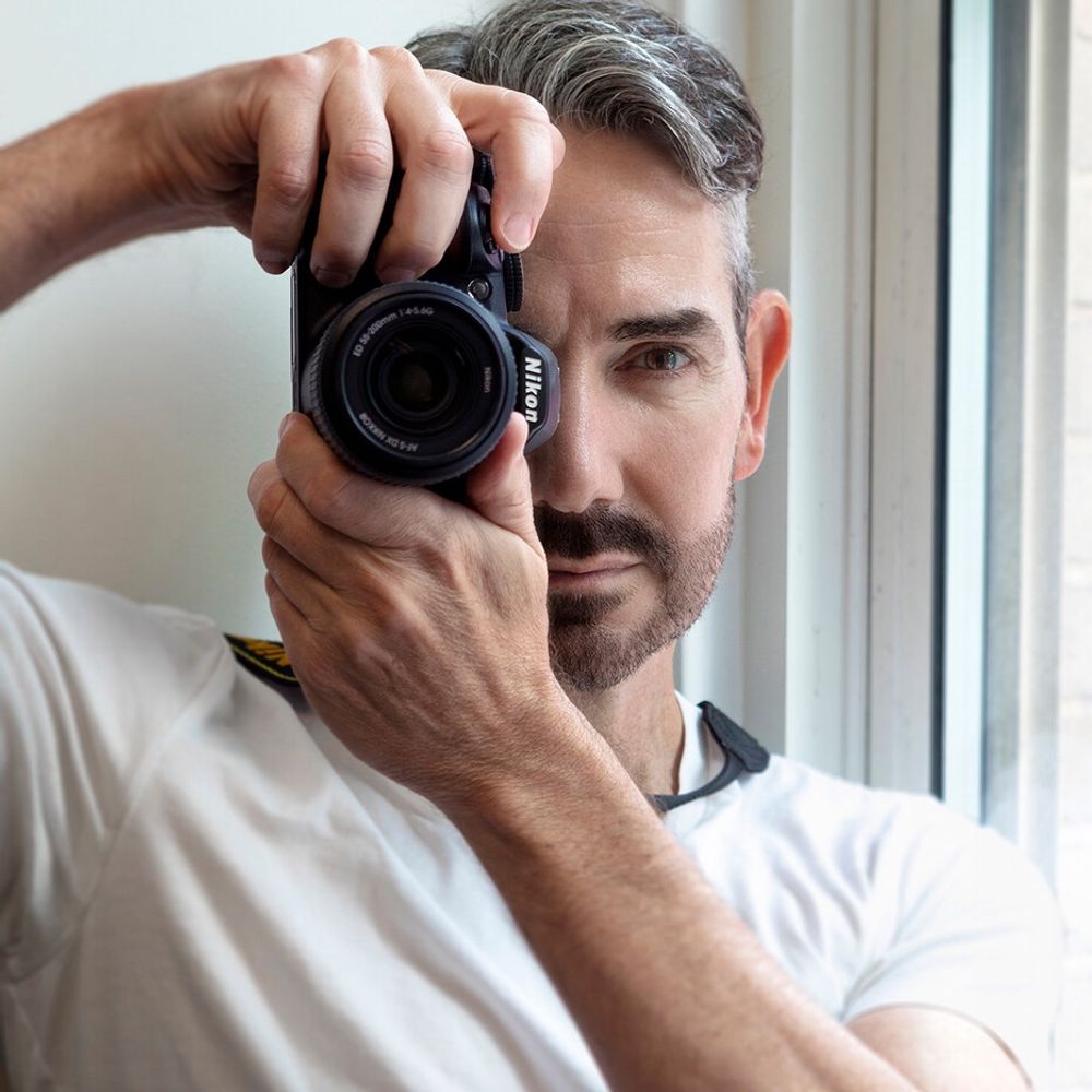 Bryan Slater Photography