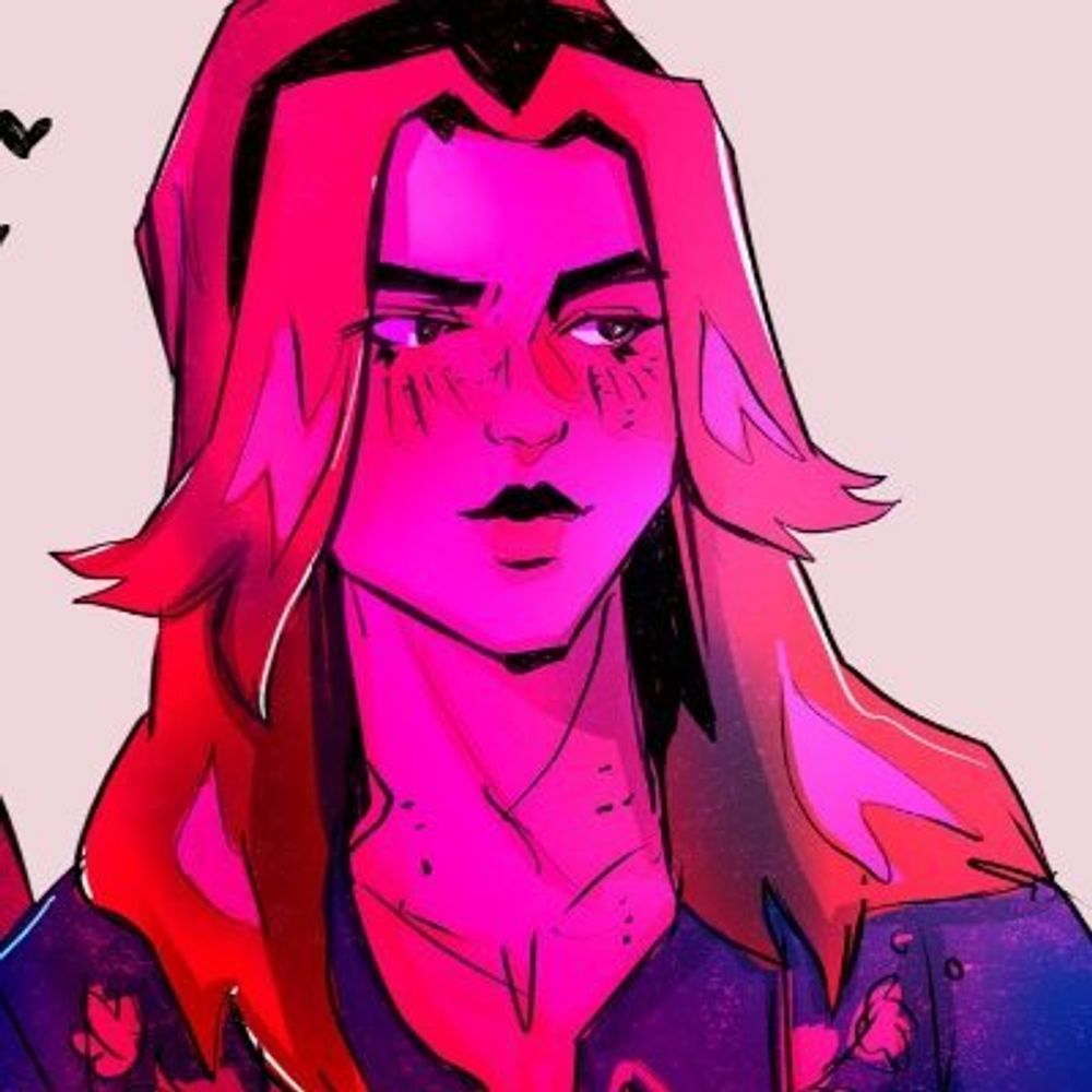 ˗ˏˋ rae