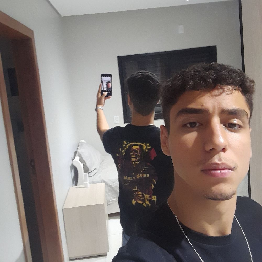 Tupac goiano